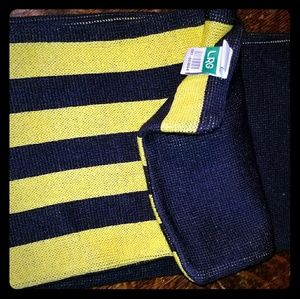 LRG Scarf